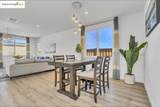 5424 Nimis Way - Photo 12