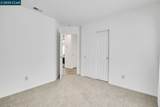 2120 Meadowlark Ln - Photo 22