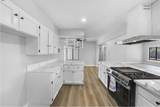 917 Moffat Dr - Photo 10