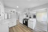 917 Moffat Dr - Photo 12