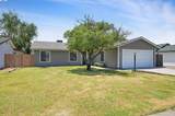 917 Moffat Dr - Photo 2
