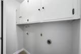 917 Moffat Dr - Photo 22