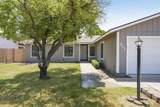 917 Moffat Dr - Photo 4