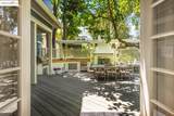 765 University Ave - Photo 27