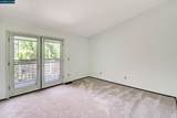 1300 Walden Road - Photo 26