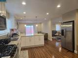 1818 Concord Ct - Photo 35