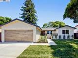 6196 Inglewood Dr - Photo 1