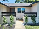6196 Inglewood Dr - Photo 2