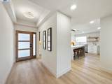 6196 Inglewood Dr - Photo 3