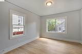 865 40th - Photo 11