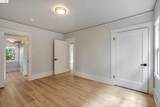 865 40th - Photo 5