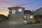 6408 Boone Dr - Photo 3