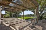 6408 Boone Dr - Photo 40