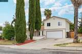 2248 Hamlin Dr - Photo 1