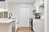 2248 Hamlin Dr - Photo 10
