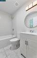 2248 Hamlin Dr - Photo 11