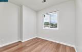 2248 Hamlin Dr - Photo 16