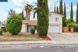 2248 Hamlin Dr - Photo 2