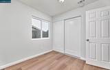 2248 Hamlin Dr - Photo 20