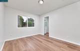 2248 Hamlin Dr - Photo 22