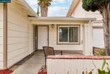 2248 Hamlin Dr - Photo 3