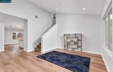 2248 Hamlin Dr - Photo 5