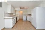 3026 El Monte Ct - Photo 12