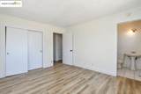 3026 El Monte Ct - Photo 18
