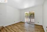 3026 El Monte Ct - Photo 20