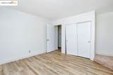 3026 El Monte Ct - Photo 21