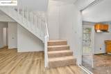 3026 El Monte Ct - Photo 23