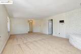 3026 El Monte Ct - Photo 25