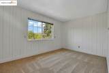 3026 El Monte Ct - Photo 26
