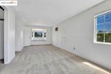 3026 El Monte Ct - Photo 29
