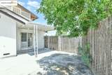 3026 El Monte Ct - Photo 35