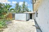 3026 El Monte Ct - Photo 36
