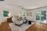 345 Shire Oaks Court - Photo 25