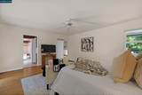 345 Shire Oaks Court - Photo 26