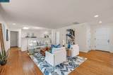 345 Shire Oaks Court - Photo 31