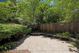 345 Shire Oaks Court - Photo 8