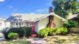 1137 Oakland Avenue - Photo 1