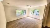 1137 Oakland Avenue - Photo 10