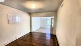 1137 Oakland Avenue - Photo 11