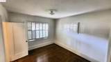1137 Oakland Avenue - Photo 12