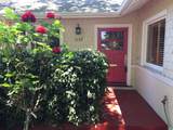 1137 Oakland Avenue - Photo 2