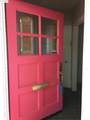 1137 Oakland Avenue - Photo 3