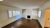 1137 Oakland Avenue - Photo 4