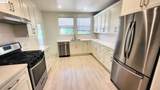 1137 Oakland Avenue - Photo 6