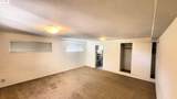 1137 Oakland Avenue - Photo 7