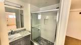 1137 Oakland Avenue - Photo 9